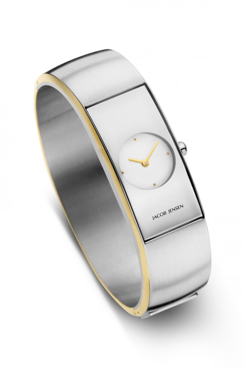 Eclipse Series - 481